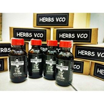 Price Hurixs Sirap Ubat Batuk Gamat Madu Plus 60ml New 