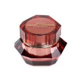 It'S SKIN PRESTIGE Creme Ginseng DESCARGOT 60ml ราคา 2,268 บาท*ส่งฟรี