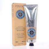 L'Occitane Creme Mains Kem Dưỡng Da Tay 150Ml
