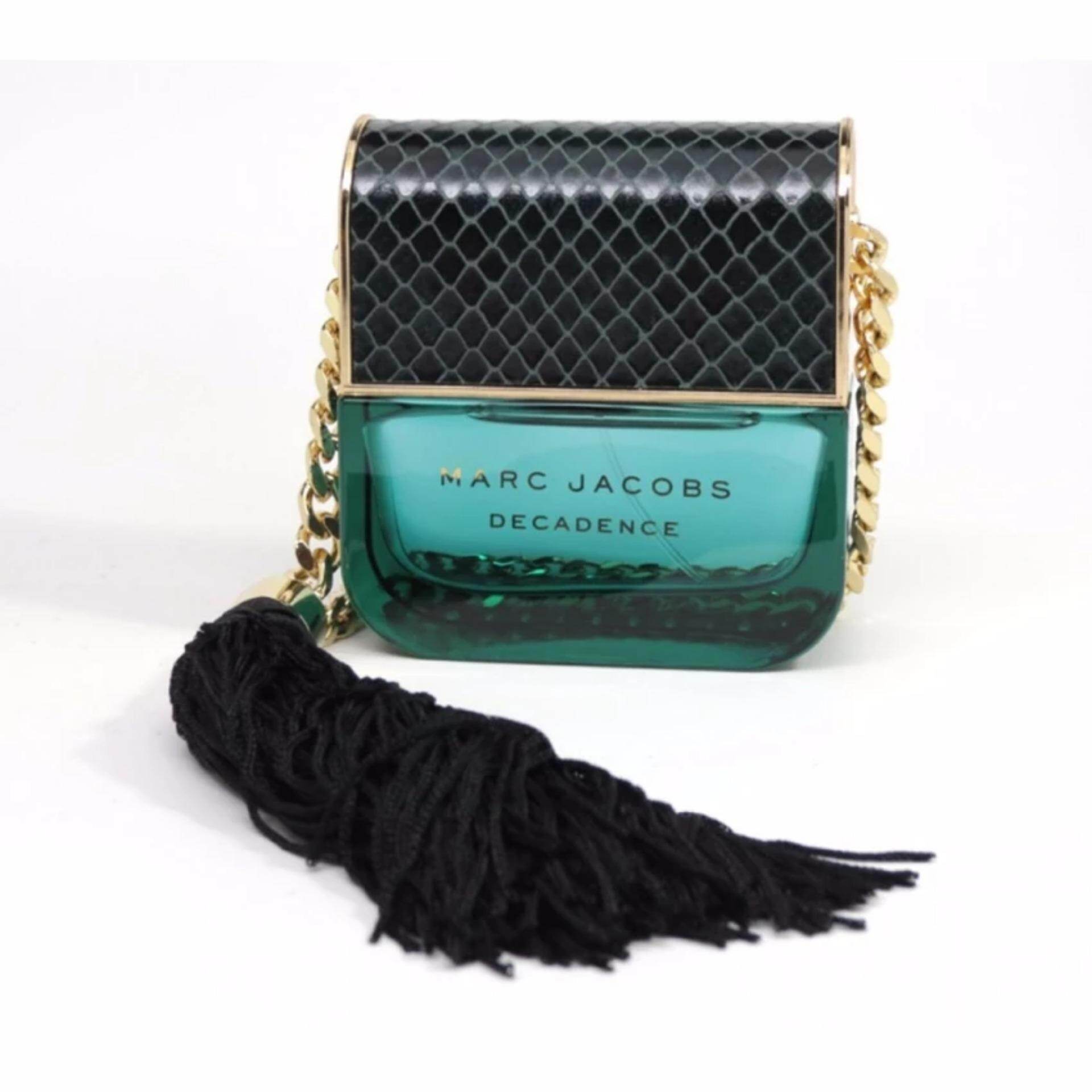 marc jacobs decadence edp 100ml
