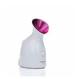 Panasonic Facial Steamer EH-SA31VP Nano Sized Ionic Stream ราคา 4,545 บาท*ส่งฟรี