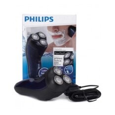 philips aquatouch at 620