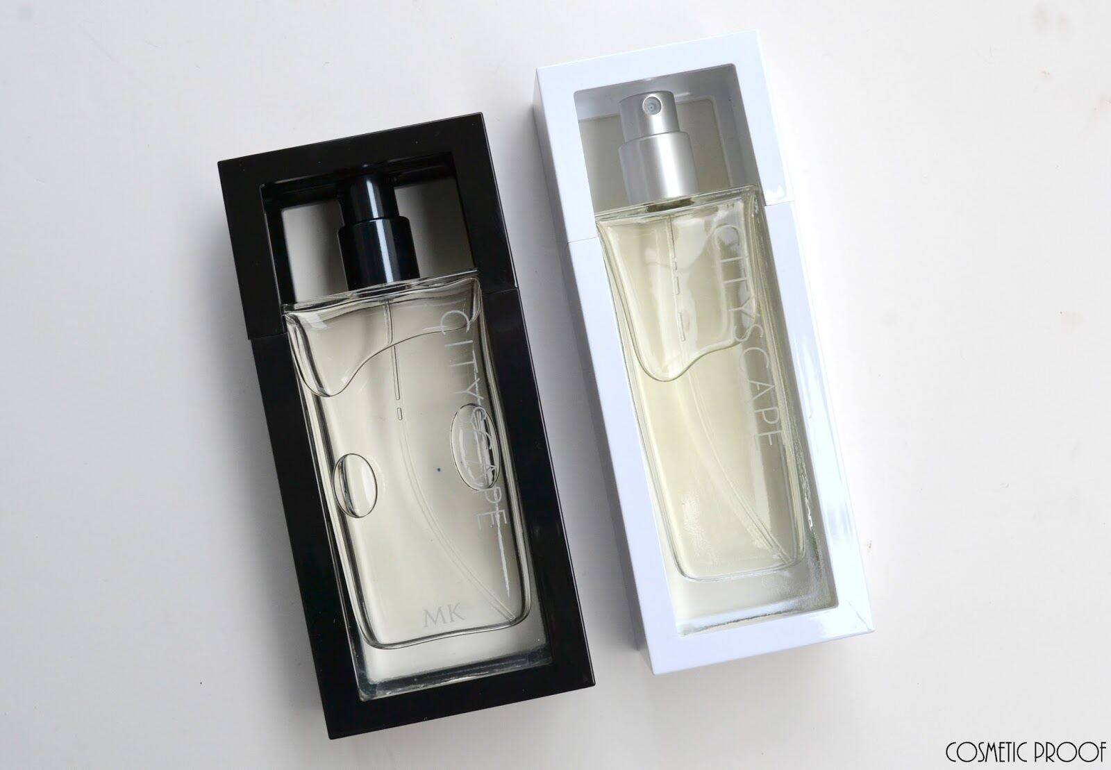 Fragrance Spray Mary Kay Cityscape Cologne Spray Mary Kay