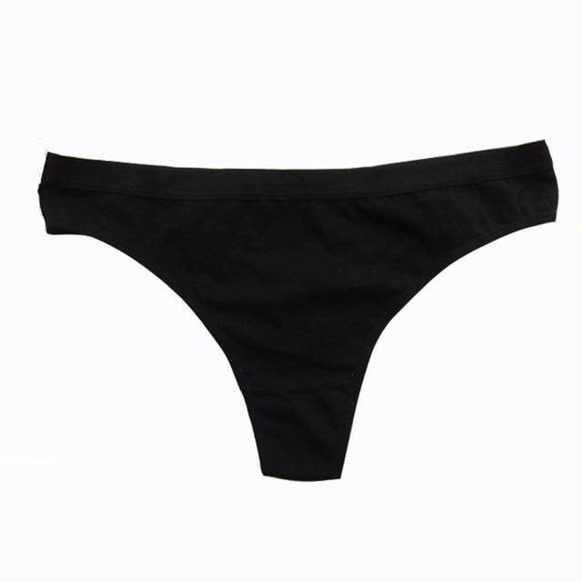 New Sexy G String Cotton Women Panties Thongs Low Waist Sexy Panties Underwear M L Black Skin Red White New Sexy G String Cotton Women Panties Thongs Low Waist Sexy Panties Underwear M L Black Skin Red White