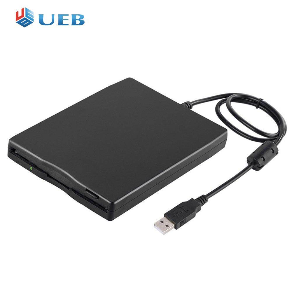Đĩa mềm di động usb 3.5 inch, ổ đĩa xách tay 1. đĩa ngoài 44mb fdd