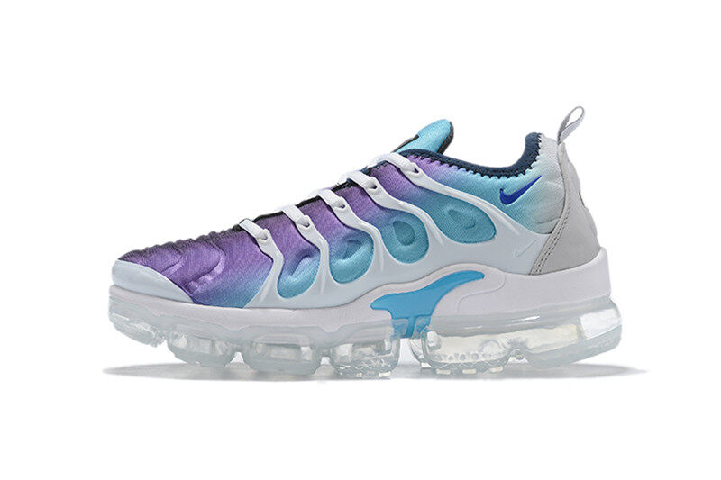 large size nike shoes