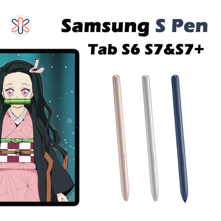 Bút cảm ứng ygrey, cho samsung galaxy tab bút cảm ứng s-pen s7/s7 plus