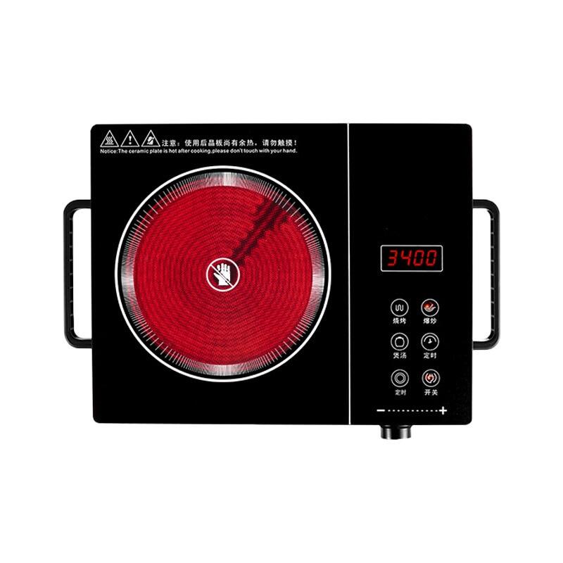 ceramic hot plates for sale