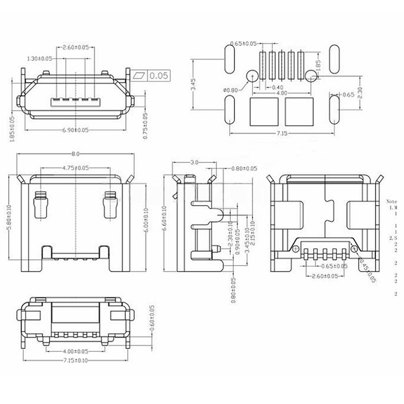 4a64fe55-22a2-403f-aaad-33e20af46026.jpg