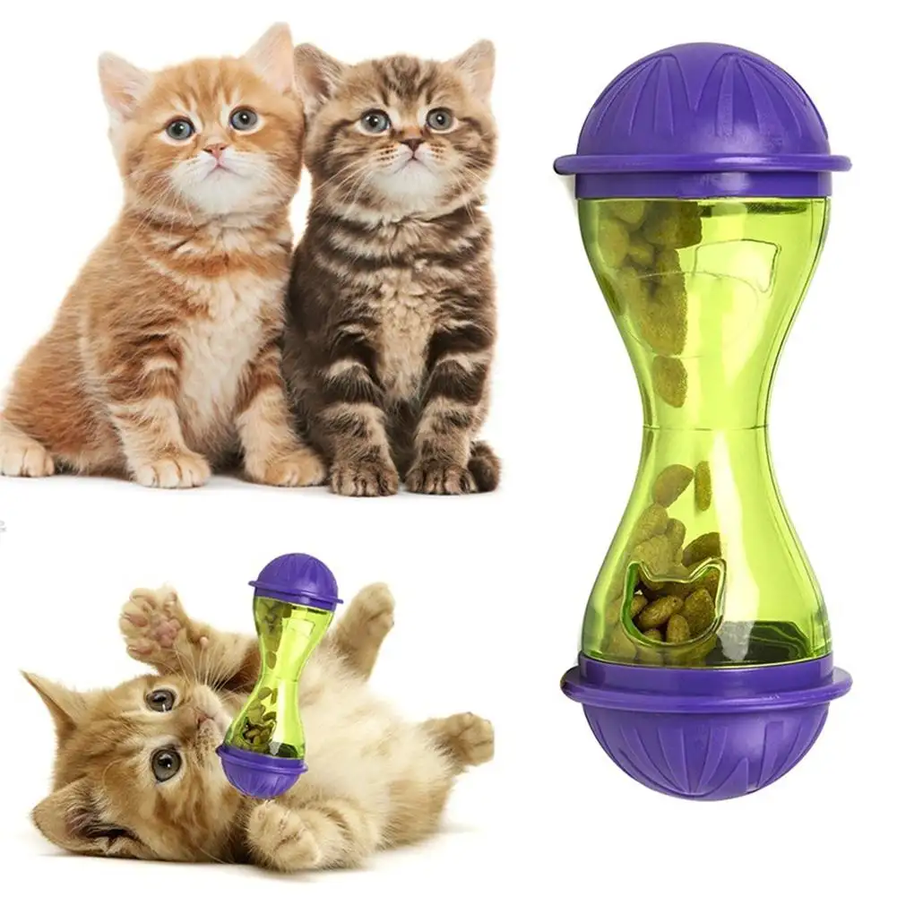 cat toy holder