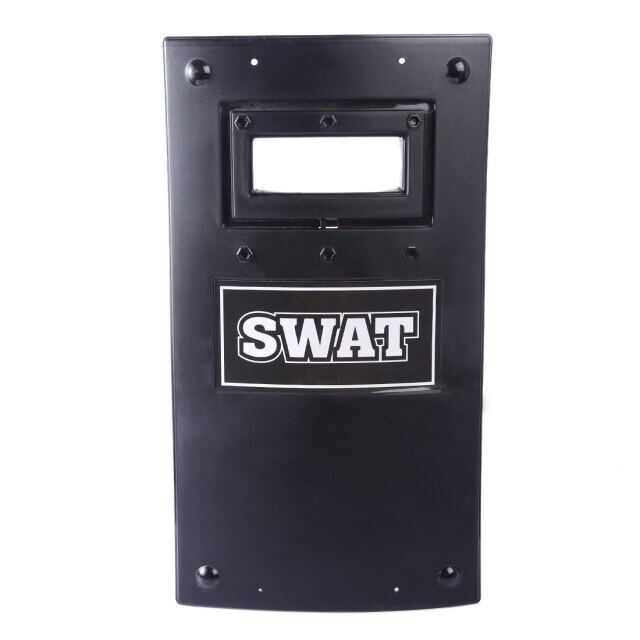 Lyz Swat Tactics Shield Toys For Nerf Game