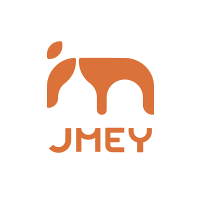 JMEY