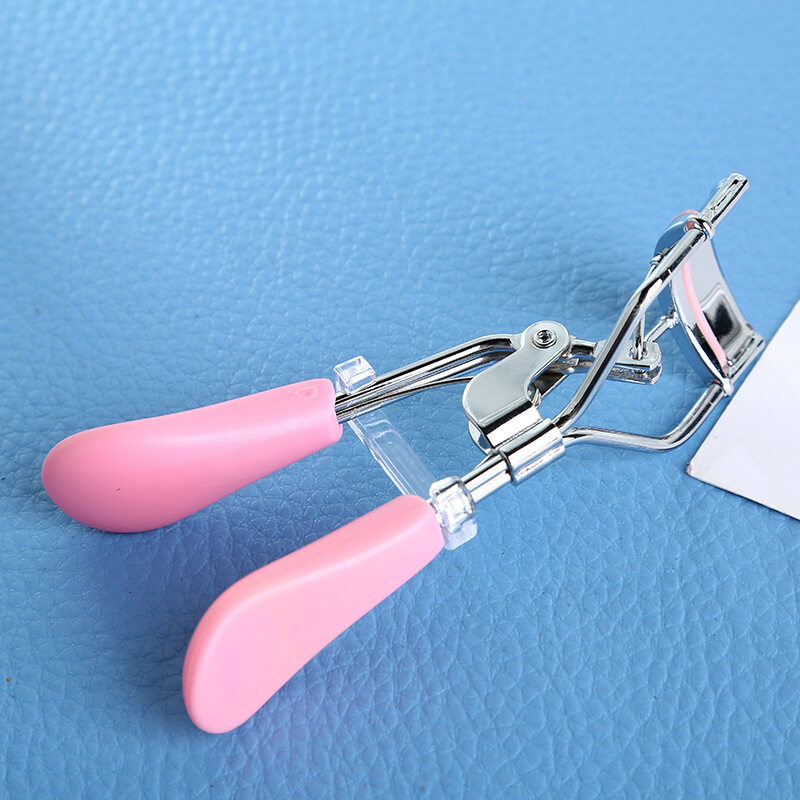 DỤNG CỤ BẤM MI LOẠI XỊN