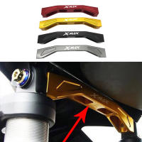 SEMSPEED For Yamaha XMAX 300 250 V1 V2 XMAX300 XMAX250 2017-2022 2023 2024 Motorcycle Rear Fork Suspension Shock Absorber Bracket Balance