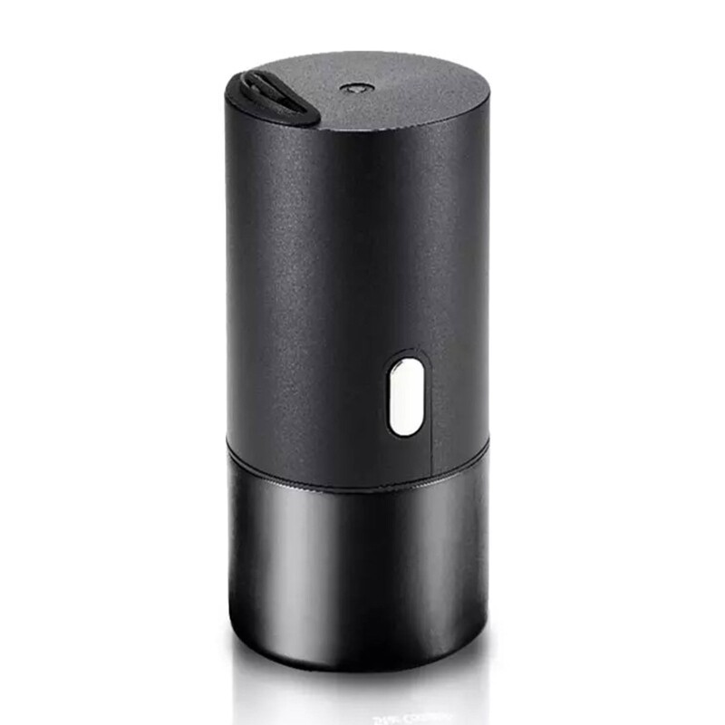 Dụng cụ tạo bọt bia đóng hộp/đóng chai dụng cụ tạo bọt bia dụng cụ tạo bọt bia chất liệu nhựa quà tặng tuyệt vời cho những người yêu thích bia