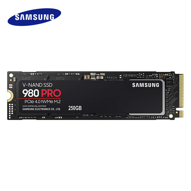 ssd 256gb desktop price