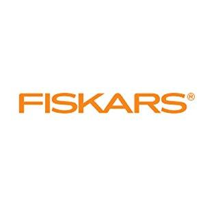Fiskars