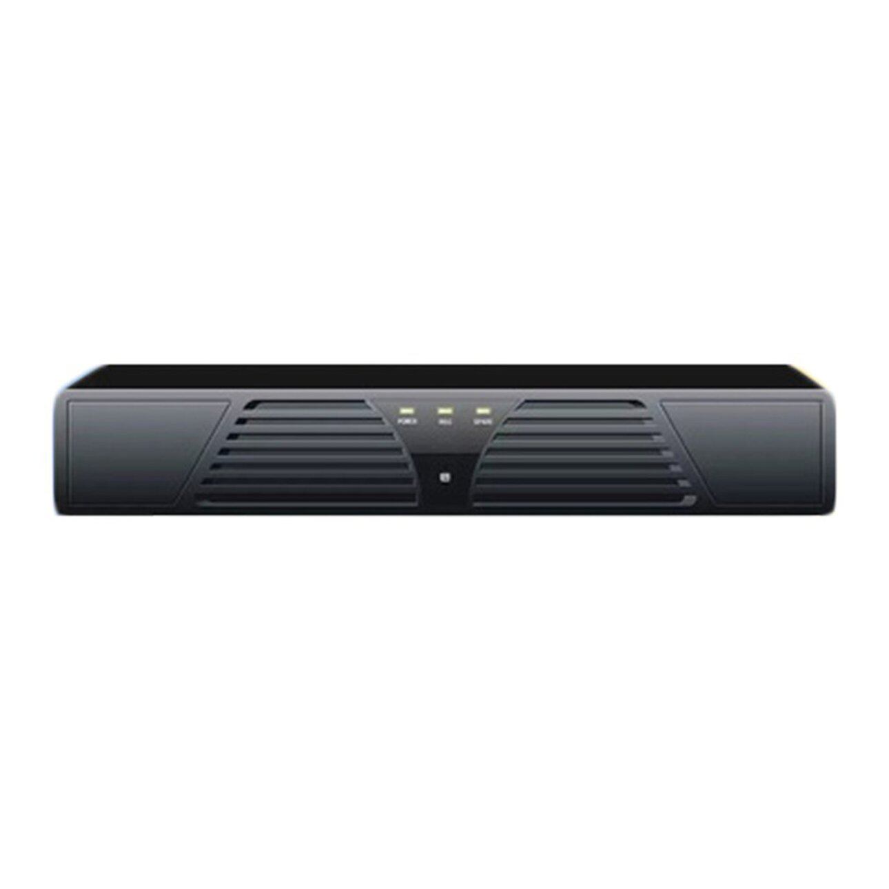 Bán chạy máy ghi hình mạng 8ch an ninh giám sát nvr 1080p p2p mạng dvr