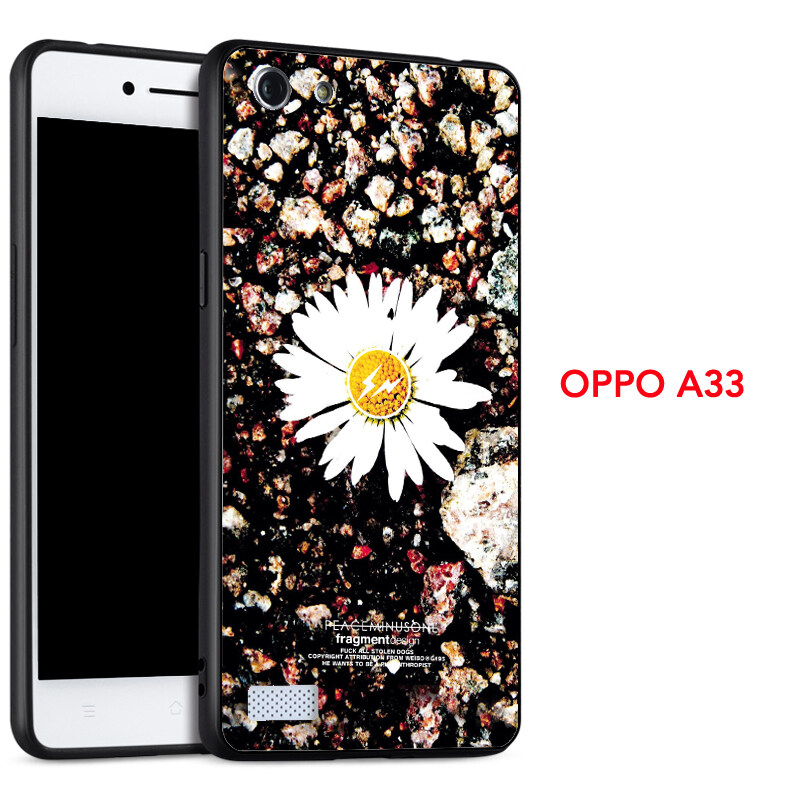 OPPOA33_C.jpg