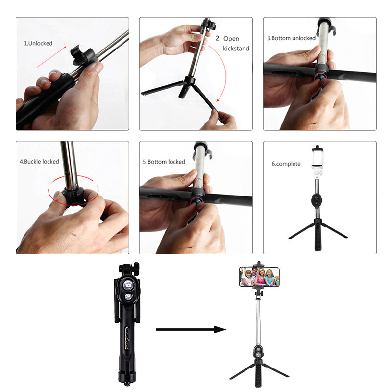 Bluetooth-Selfie-Stick-Tripod-Hand-held-Remote-Control-Rotating-Selfie-Stick-For-iPhone-Android-Smartphone-Mini (2).jpg