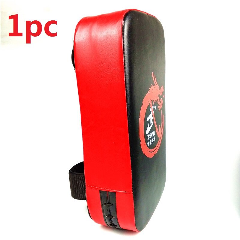 Găng tay đấm bốc găng tay đấm bốc găng tay đấm bốc mma sparring muay thái dụng cụ tập đấm bốc