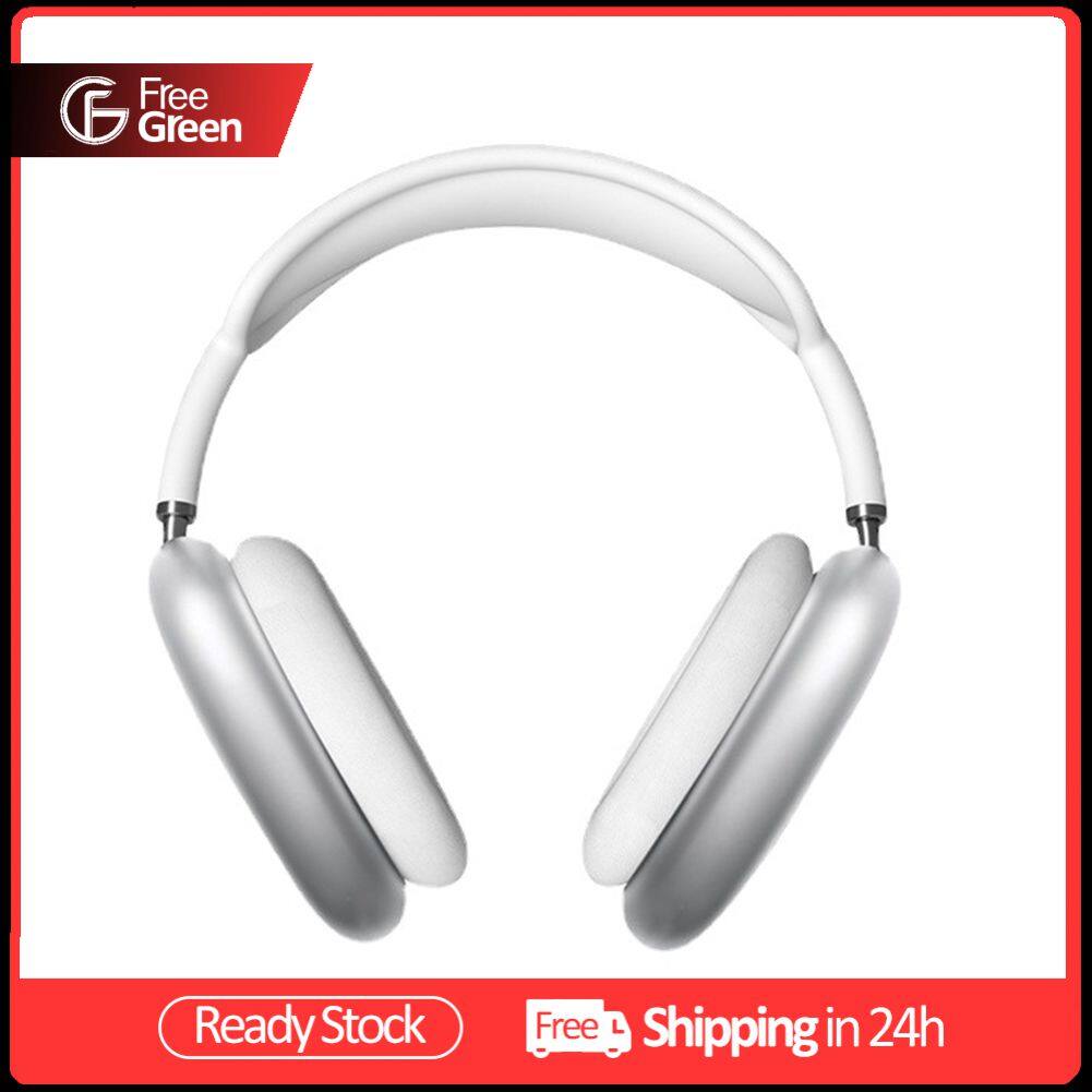 Freegreen tai nghe p9 tai nghe bluetooth không dây có micrô tai nghe không dây tai nghe thể thao p9 có mic giảm tiếng ồn
