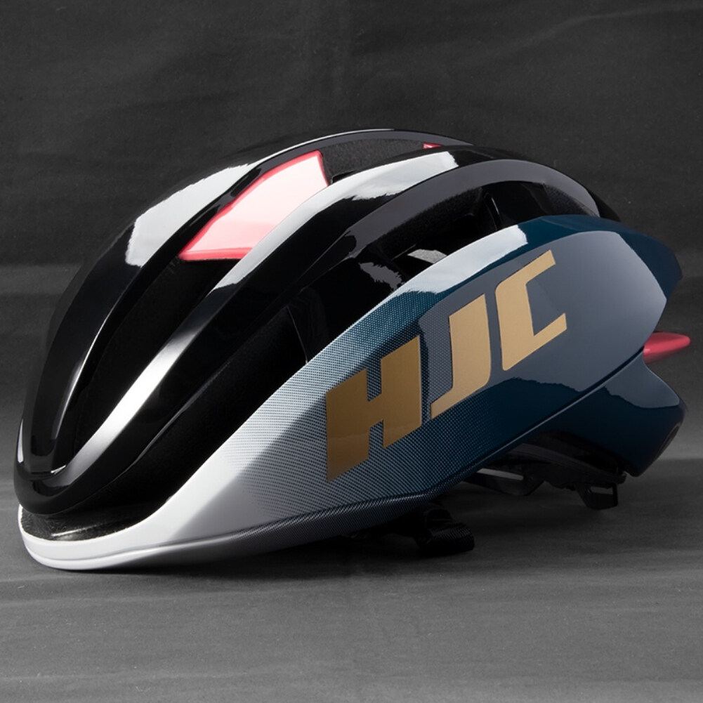 HJC IBEX 2.0 Cycling Safety Helmet - Ultra Light