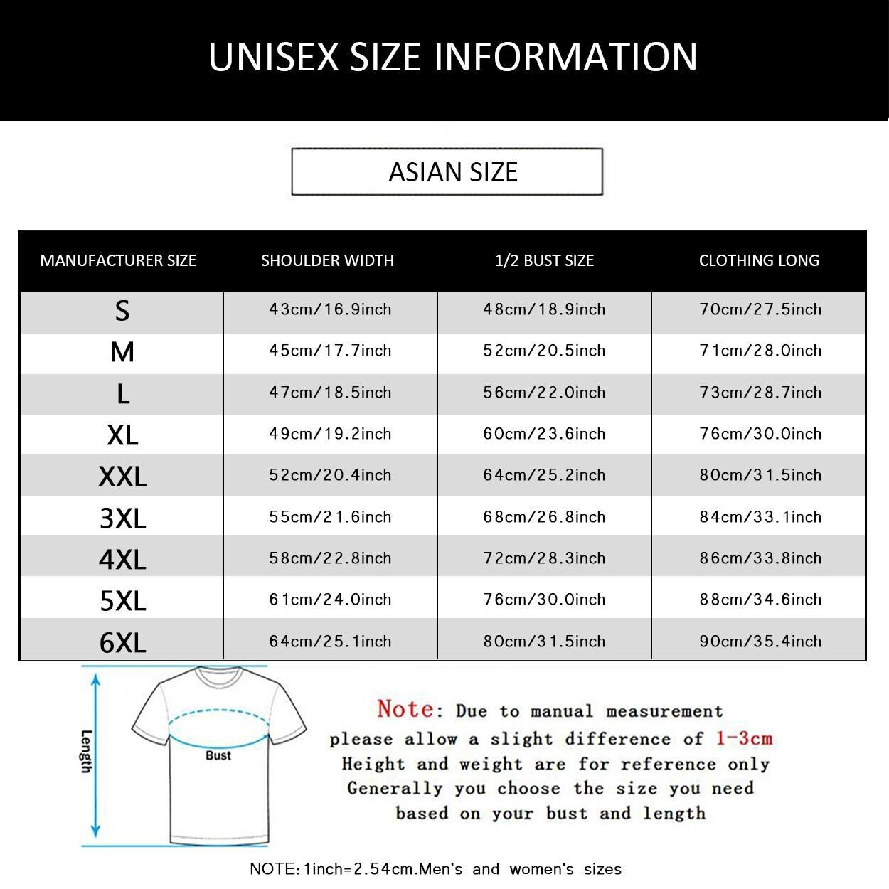 1 giảm giá giới hạn thời gian camisa de bodyboard,
