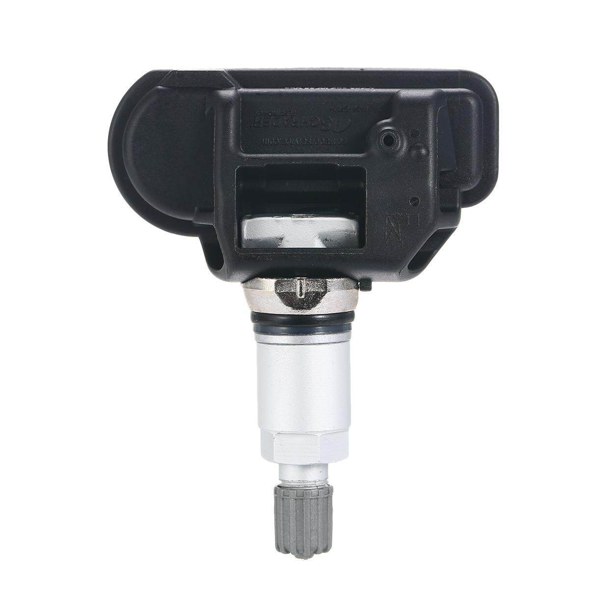 OnLook TPMS เซนเซอร์วัดความดันสำหรับ 433 MHZ Mercedes - Benz ยางเครื่องวัดความดันลมยาง SENSOR OnLook TPMS เซนเซอร์วัดความดันสำหรับ 433 MHZ Mercedes - Benz ยางเครื่องวัดความดันลมยาง SENSOR