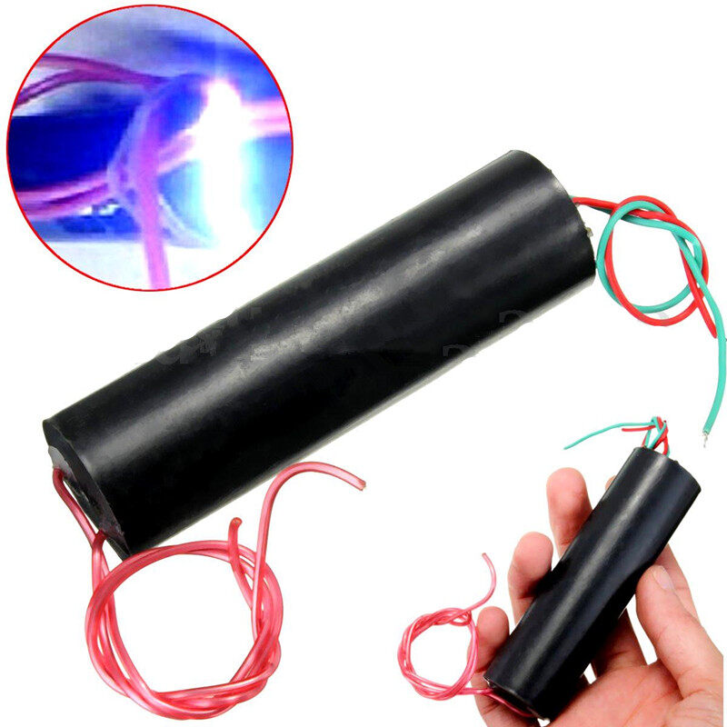 SeasBoat Bộ Biến Tần Xung Điện Áp Cao Tăng Áp 1000kv Mô Đun Cuộn Dây Đánh Lửa Máy Phát Điện Hồ Quang
