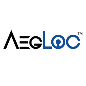 AEGLOC
