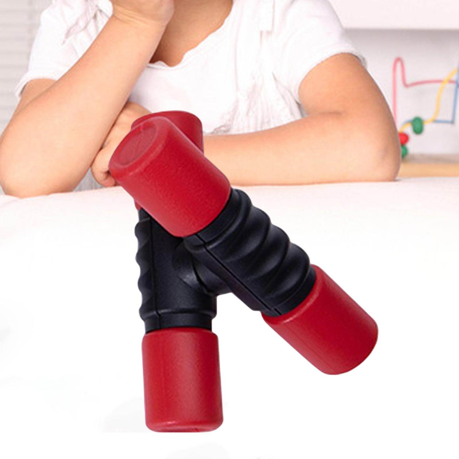 Máy LắC Âm Thanh Kỳ Diệu Nhạc Cụ Gõ Phụ Kiện Tiệc Tùng Cho Các Buổi Hòa Nhạc Tiệc Tùng