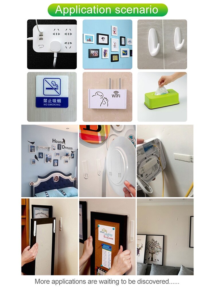 S5b2eecdac20749688fa74d1f283370f9m.jpg
