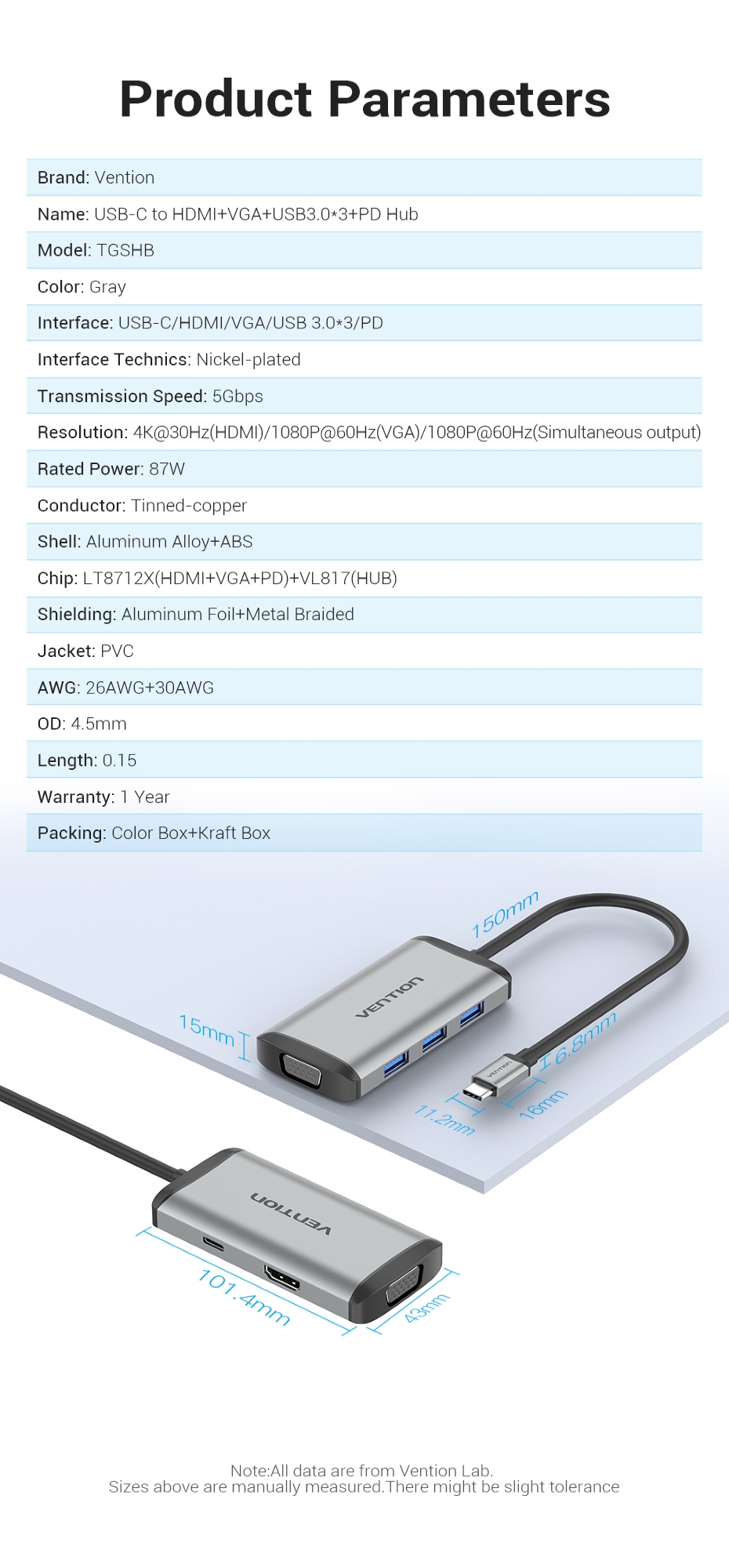 TGS-930_14.jpg