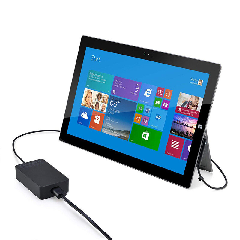 Charger Pro Charger 2.jpg