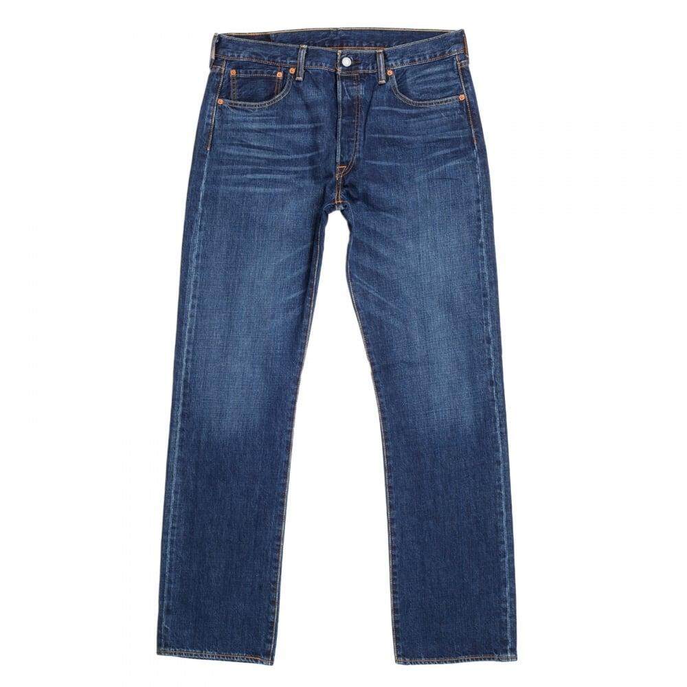 levis 501 cheapest prices