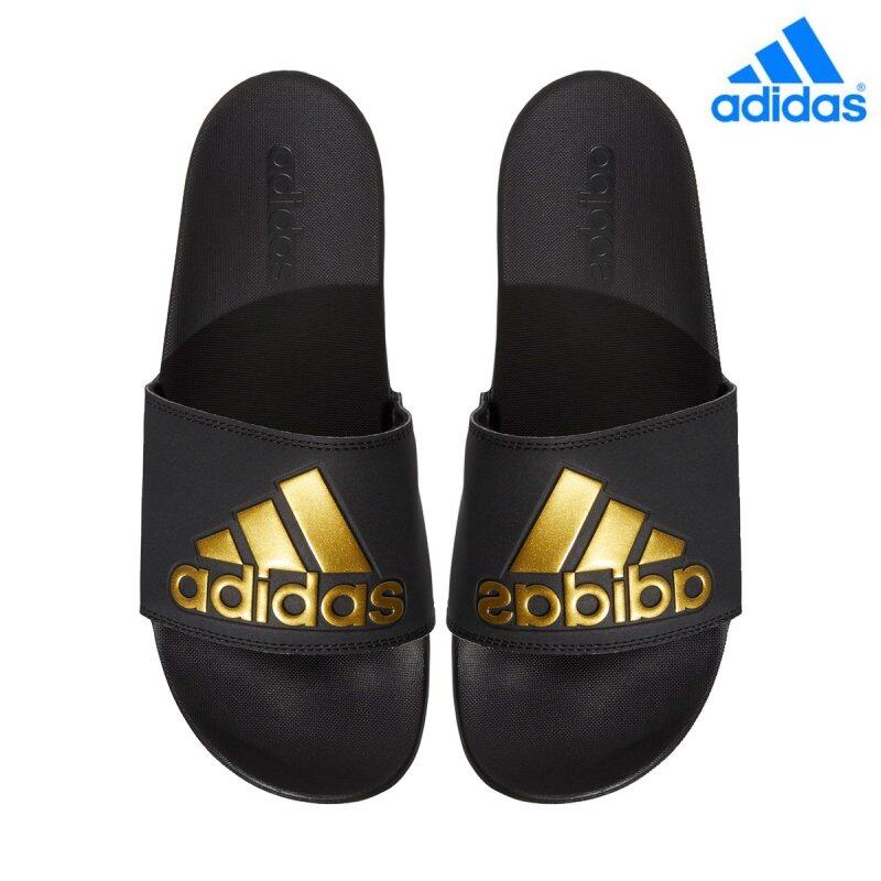 adidas chappal new