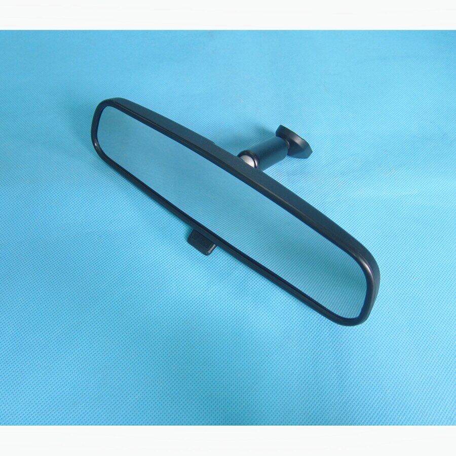 Phụ kiện xe hơi gương chiếu hậu nội thất cho mazda 323 1995-2004 family protege bj mazda 6 haima 7 haima 2 s5 s7