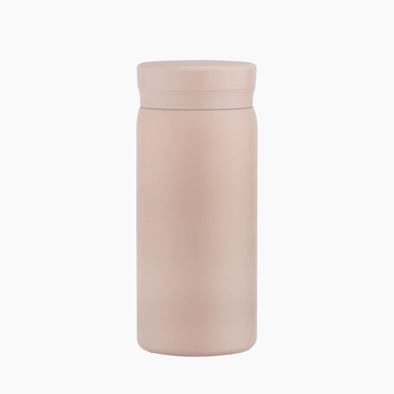 180ml Mini Thermos Bottle Coffee Mug 316 Stainless Steel Insulated Cup Portable Thermos Cup Travel Water Bottle Tea Cup Gift - 2