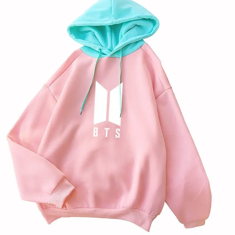 t shirt with hood womens