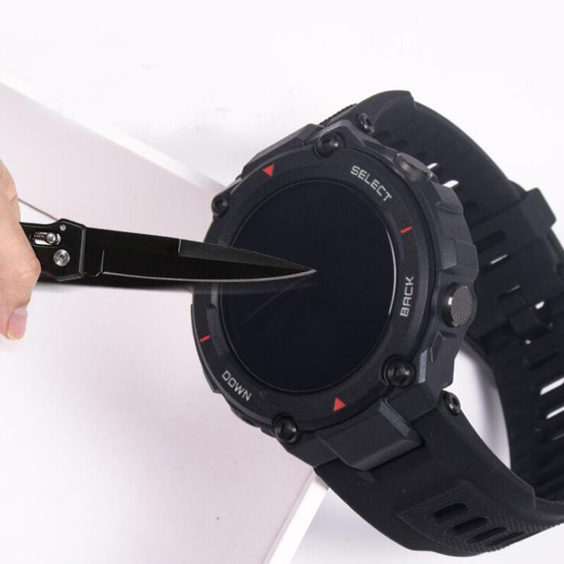 Tempered-Glass-Protective-Film-For-Xiaomi-Smartwatch-Huami-Amazfit-T-Rex-T-rex-Smart-Watch-Screen (2).jpg