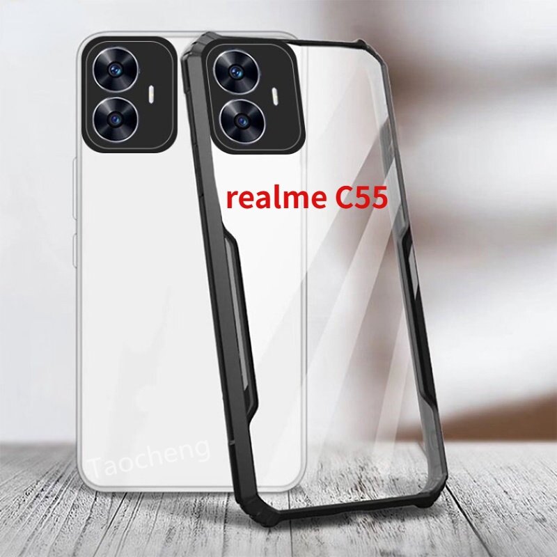 Daraz Realme C3 Back Camera Glass Cover Realme C3 Daraz Poco C3