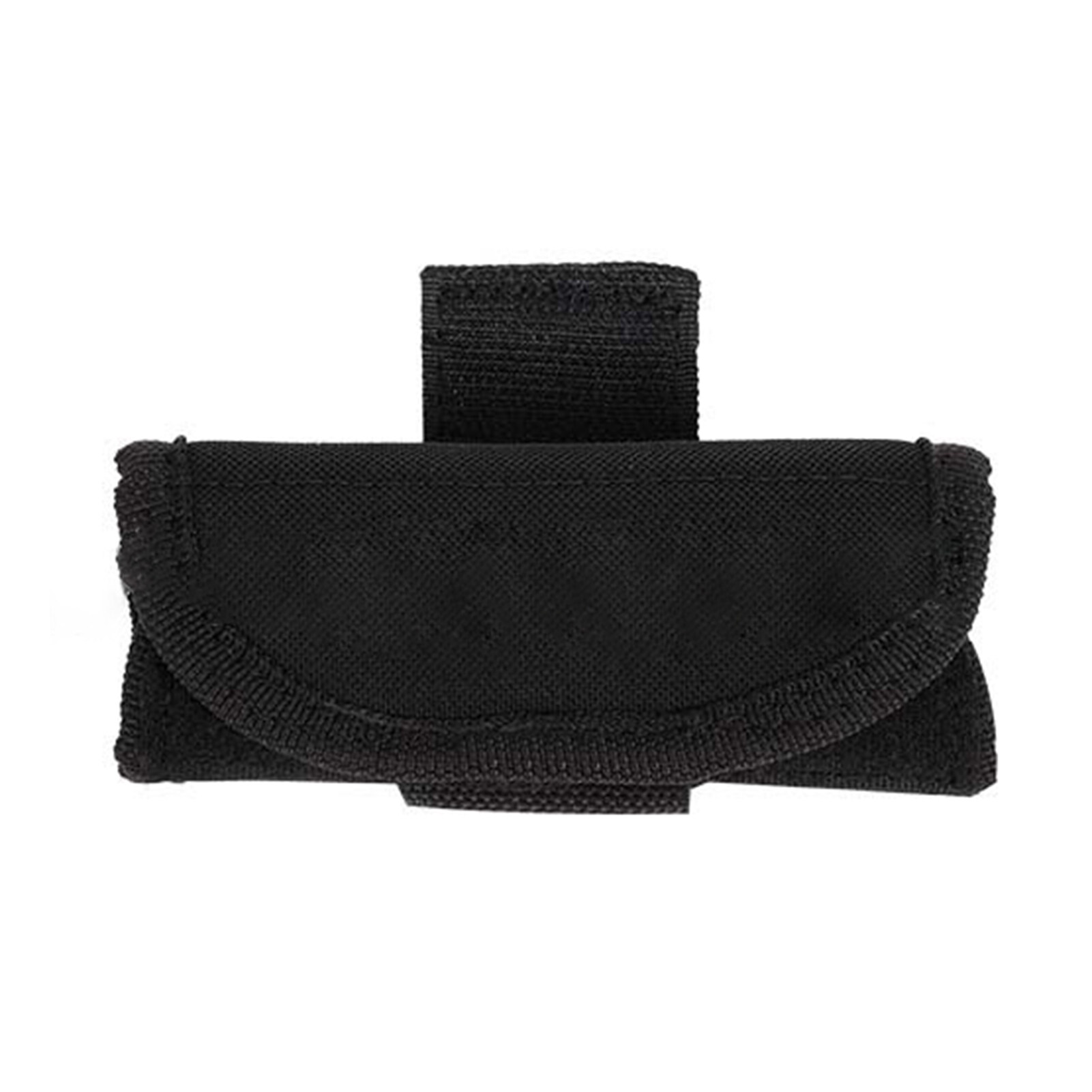 Active Waster Surfboard Paddle Buckle Wear