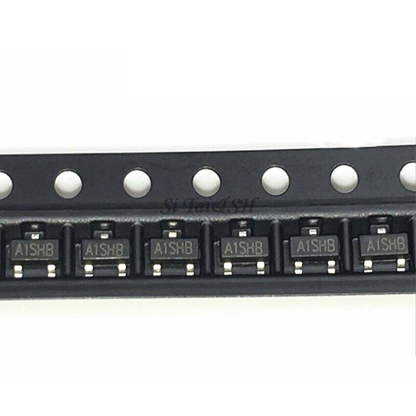 Si2306ds giá tốt Tháng 11,2022|BigGo Việt Nam