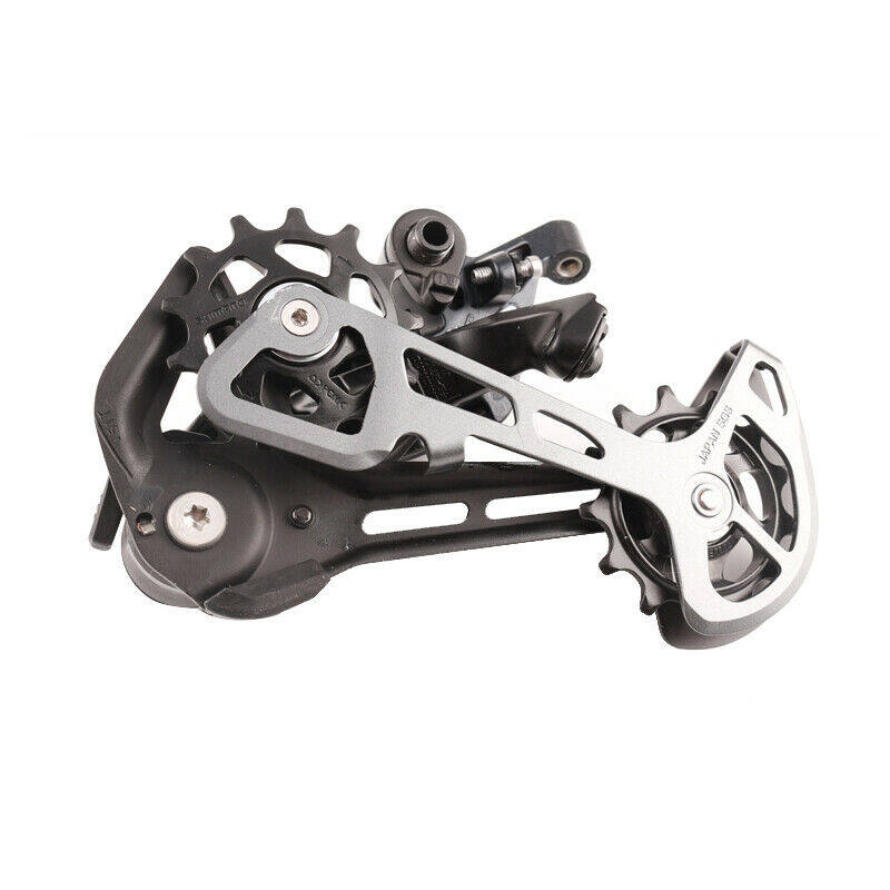 shimano slx m7100 groupset