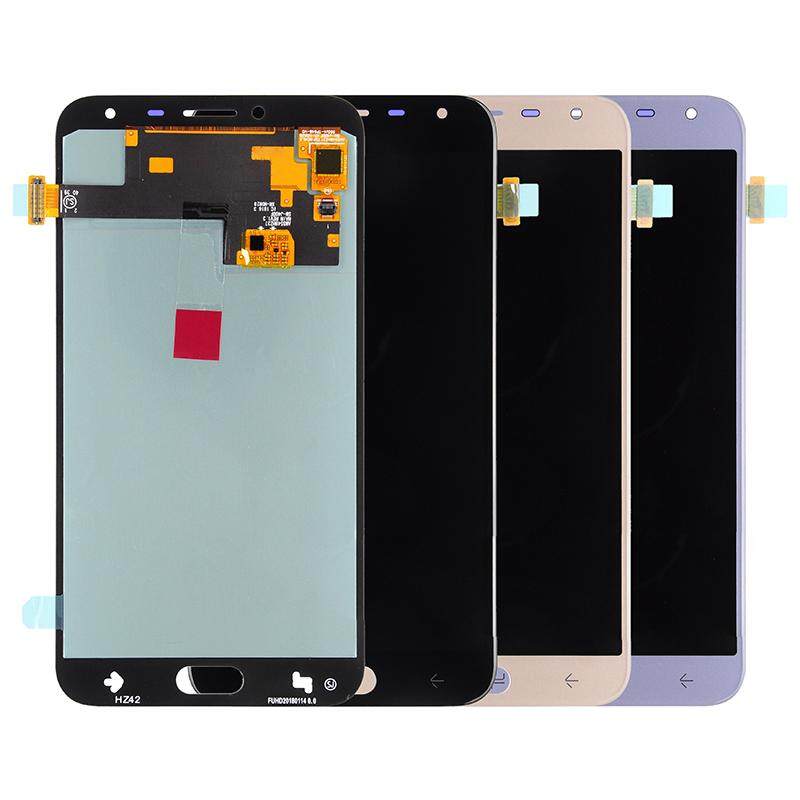 2018-J4-lcd-display-J400-LCD-HH-For-Samsung-Galaxy-J400-LCD-J400F-DS-J400G-DS (4).jpg