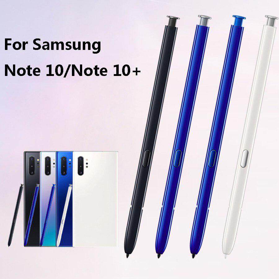 Bút Cảm Ứng Chính Hãng Bút Cho Samsung Galaxy Note 10 / Note 10 + Bút Điện Dung Phổ Thông Cảm Ứng Nhạy Bút Màn Hình Không Có Bluetooth