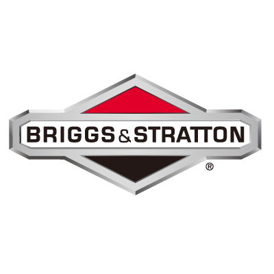 BRIGGS & STRATTON
