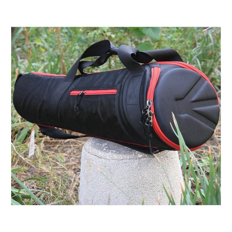 Túi đựng chân máy ảnh chuyên nghiệp 80cm-100cm mới túi đựng chân máy ảnh cho manfrotto gitzo flm yunteng sirui benro sachtler xyy