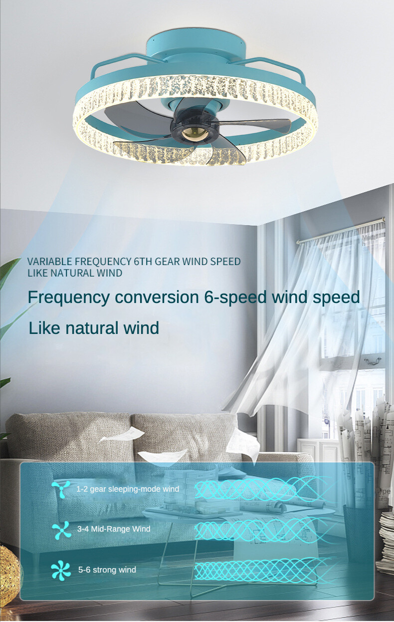 Details page revision_06.jpg